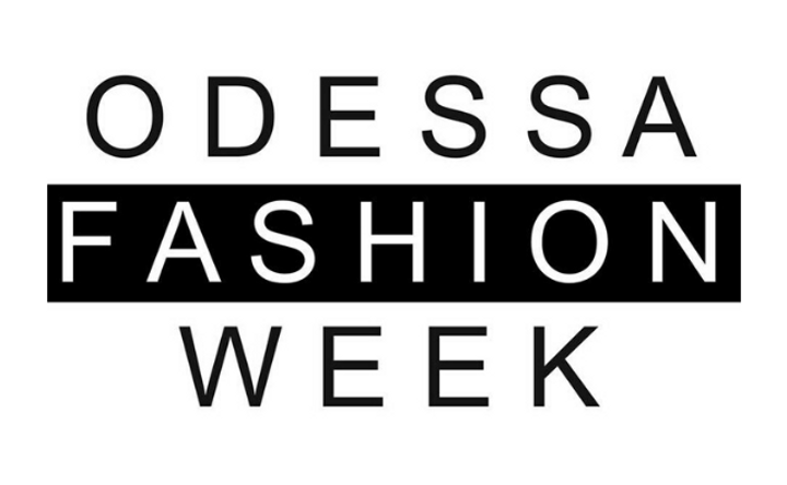Odessa Fashion Week