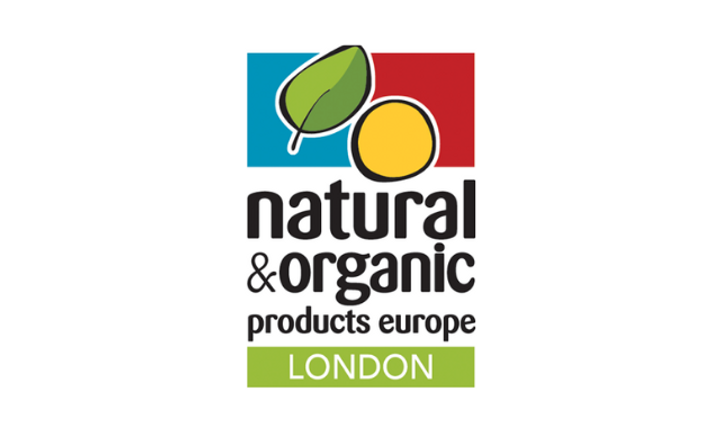 Natural & Organic Products Europe