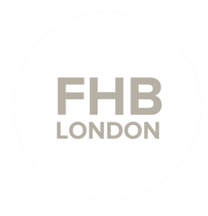 FHB LONDON - Fashion, Home & Beauty exhibition