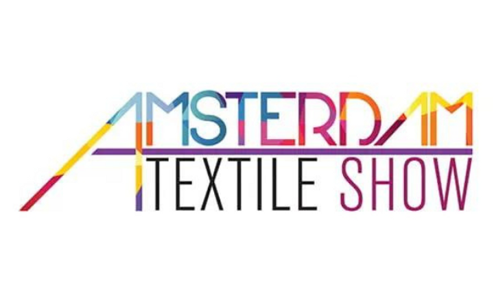 Amsterdam Textile Show