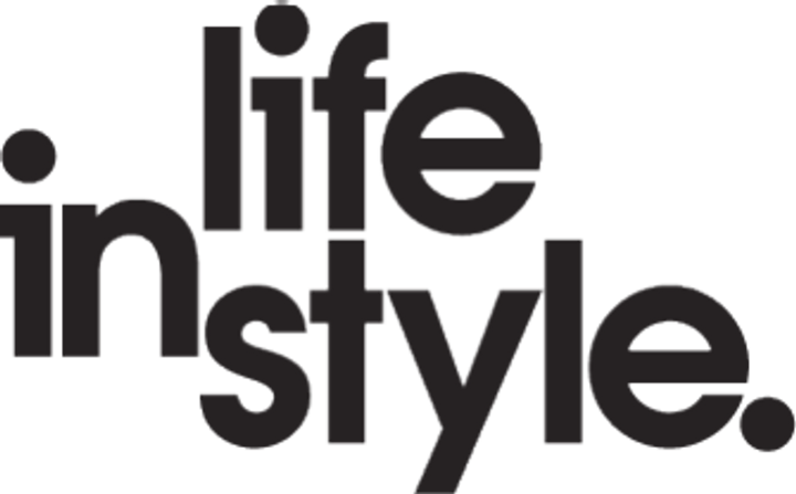 Life InStyle - Melbourne