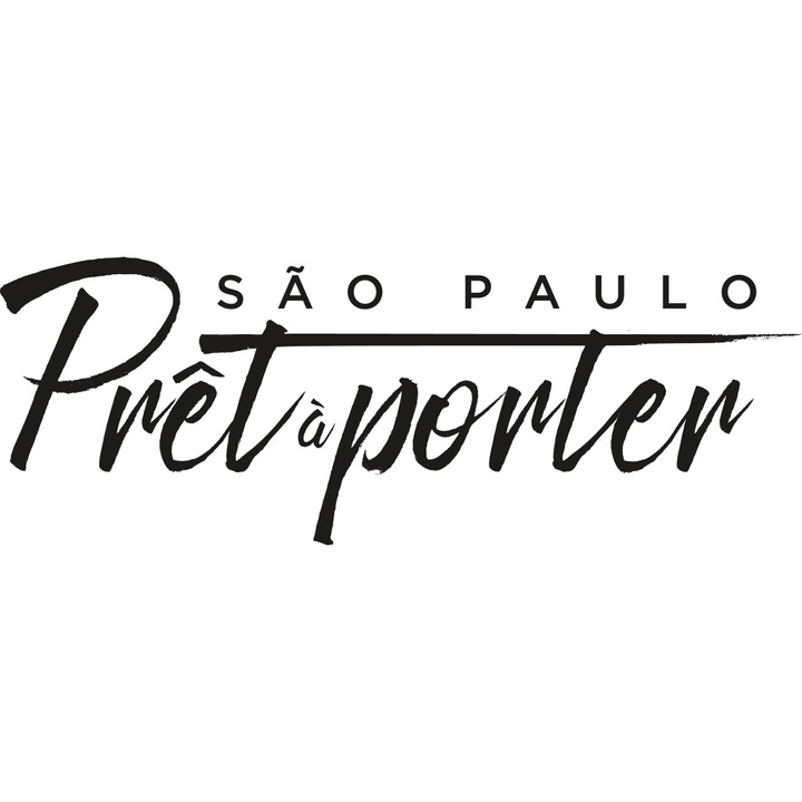 Sao Paulo Prêt-à-Porter 