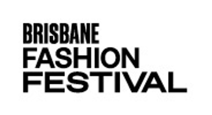 Brisbane Fashion Festival (previously Mercedes-Benz Fashion Festival Brisbane)