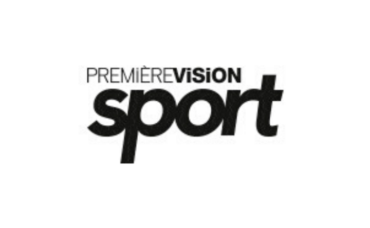 Premiere Vision: Sport