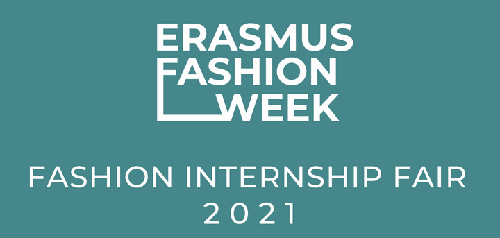 Erasmus Internship Fair