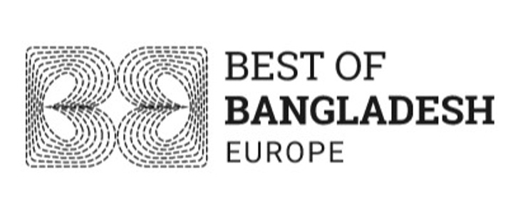 Best of Bangladesh in Europe
