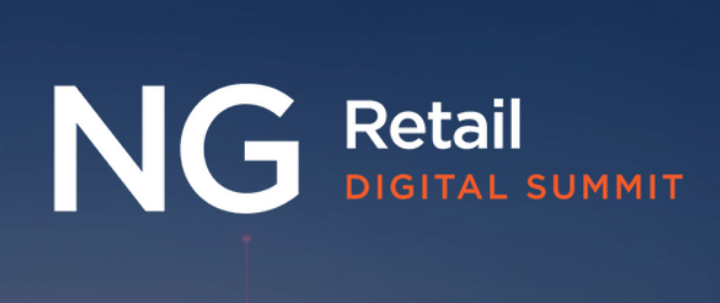 NG Retail Digital Summit - North America