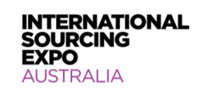 Australia International Sourcing Expo