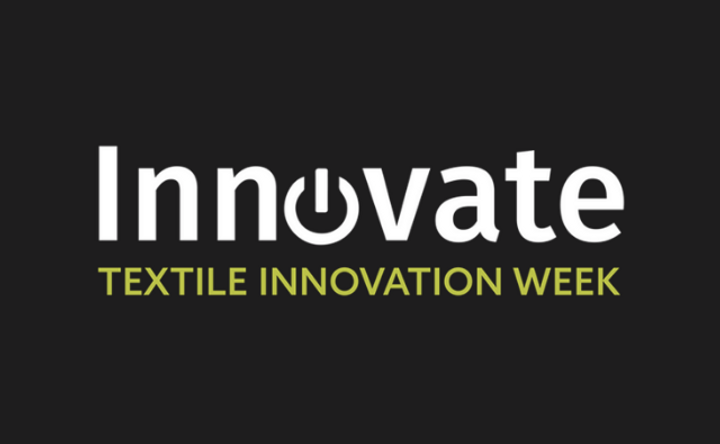Innovate - Textile Innovation Week by WTIN