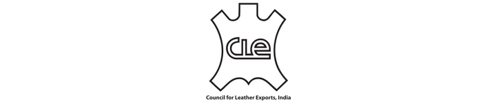 Footwear & Leather Products Show