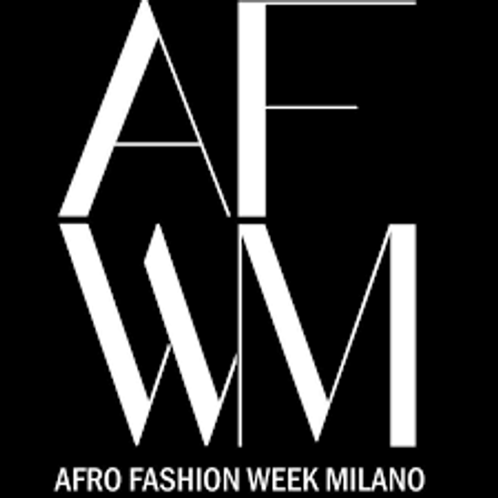 Afro Fashion Week Milano