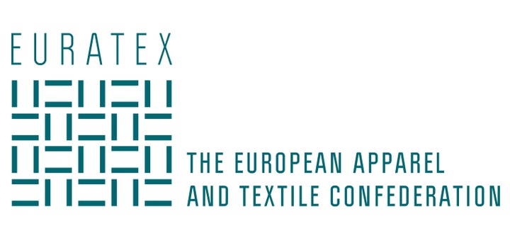 European Textile and Apparel Convention by EURATEX