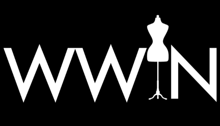 Womenswear In Nevada (WWIN) 