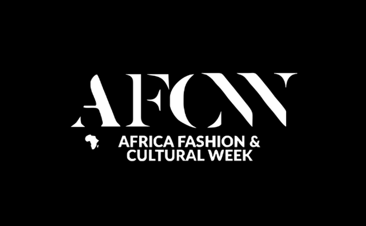 Africa Fashion & Cultural Week