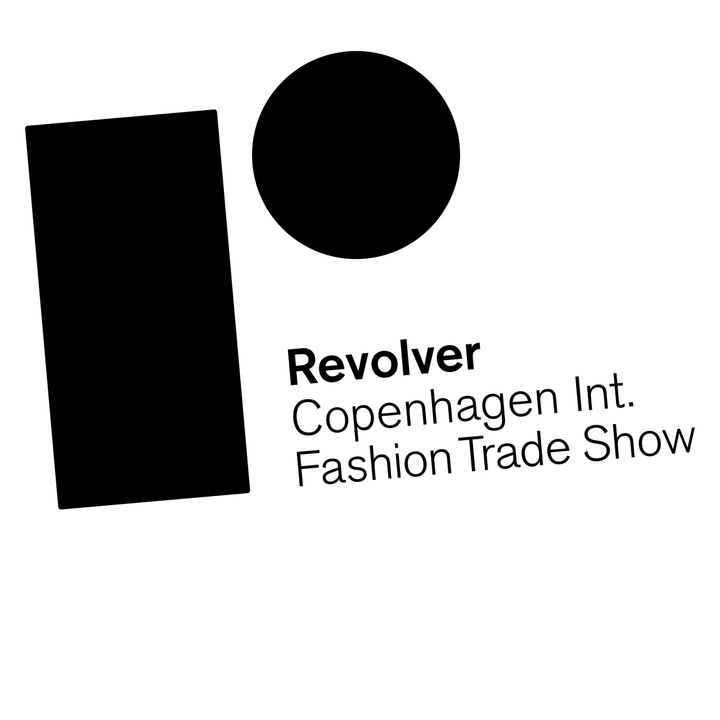 Revolver Copenhagen Int.Fashion Trade Show