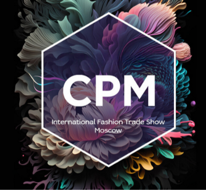 Collection Premiere Moscow (CPM)