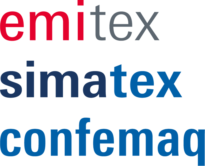 Simatex by Messe Frankfurt