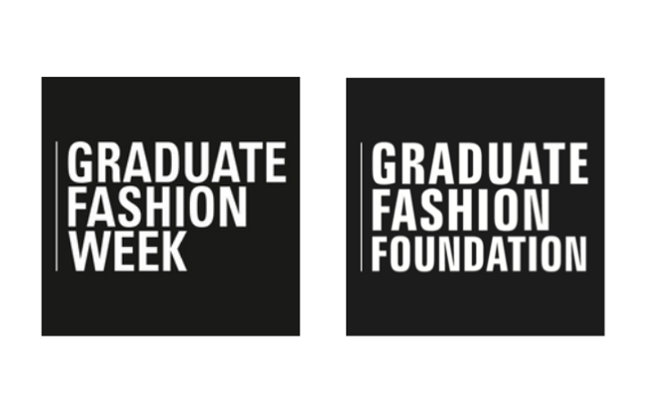 Graduate Fashion Week International