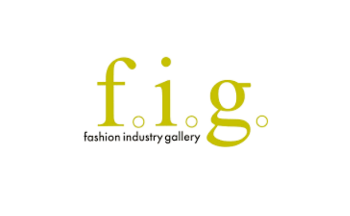 Fashion Industry Gallery (FIG) - Dallas