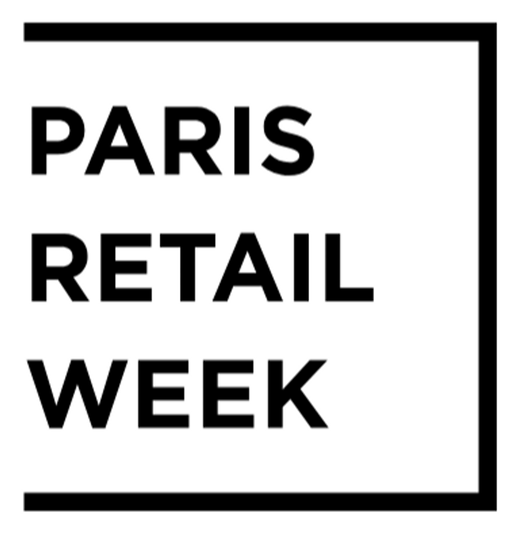 Paris Retail Week 