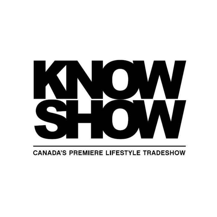 Knowshow Conference