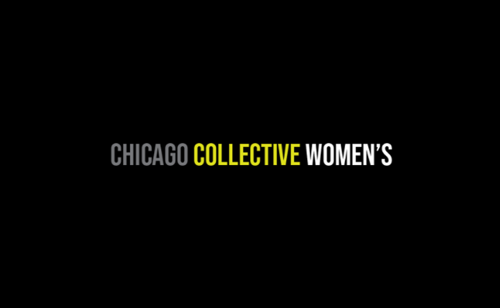 Chicago Collective Womenswear