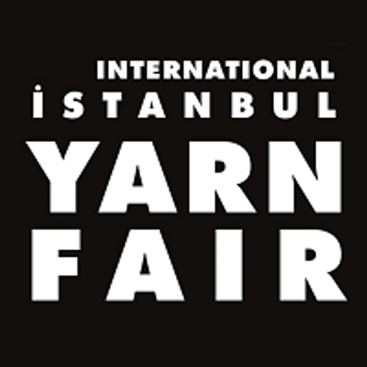 Istanbul Fabric, Yarn and Textile Accessories Fair