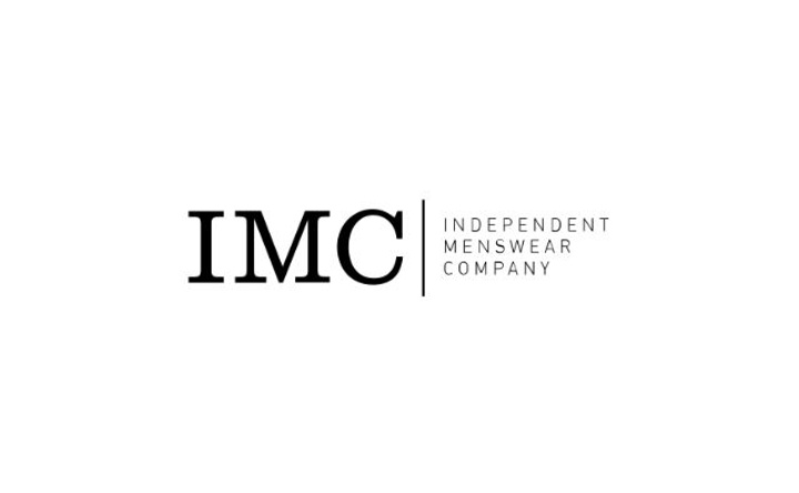 Independent Menswear Company - The IMC Group