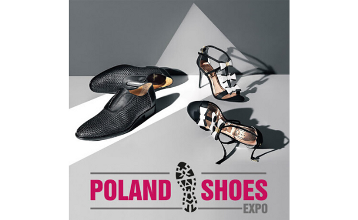 Poland Shoes Expo & Poland Footwear Industry Show