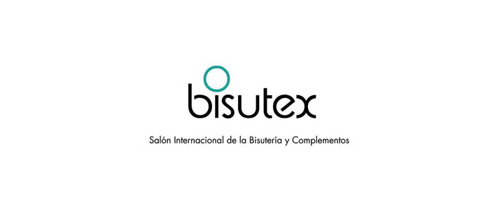 Bisutex by IFEMA