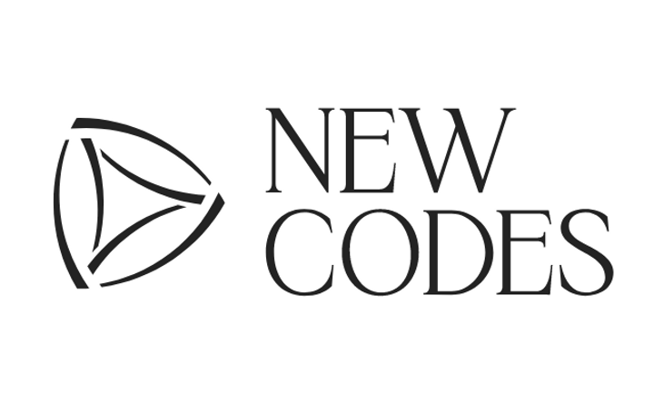 New Codes Digital Fashion Summit