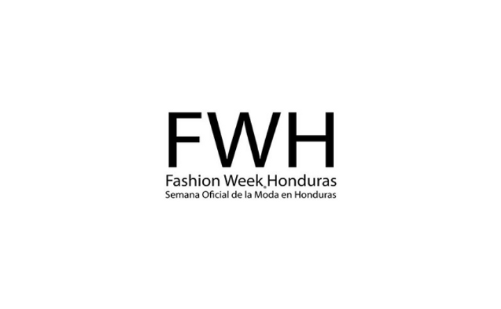 Fashion Week Honduras