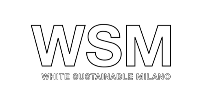 White Sustainable Milano
