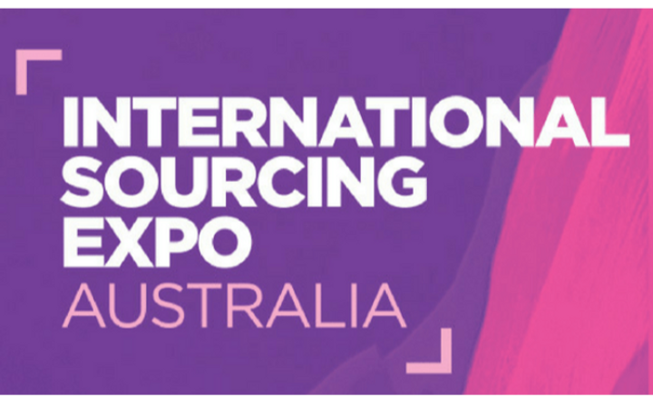 Australia International Sourcing Expo