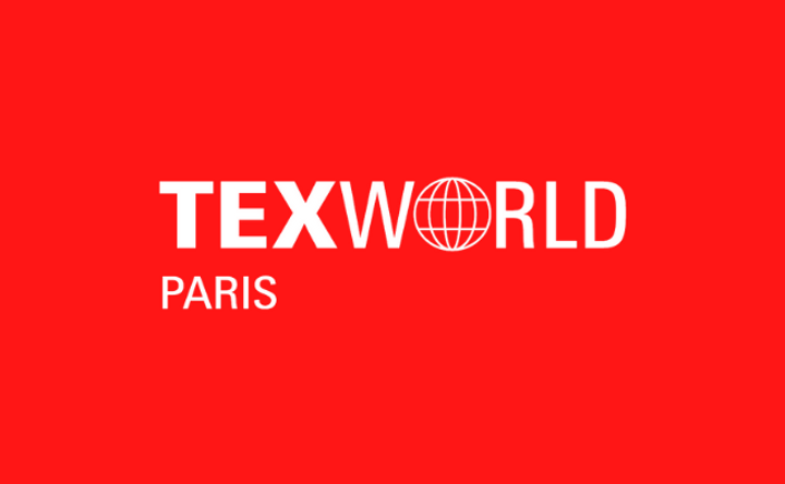 Texworld Paris by Messe Frankfurt Paris (part of Texworld Evolution Paris)