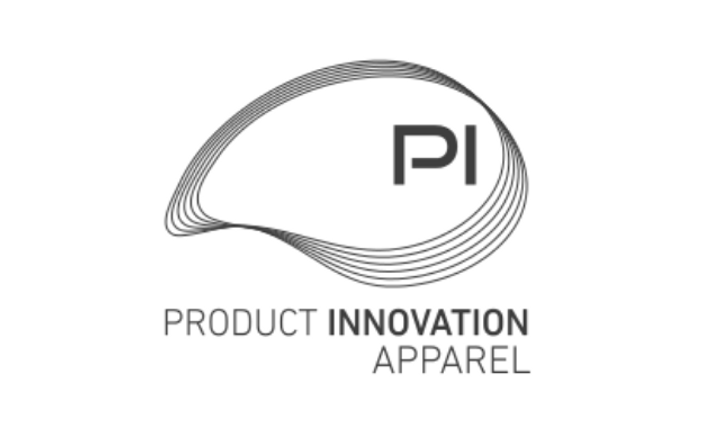 Product Innovation Apparel New York (Supply Chain Forum)