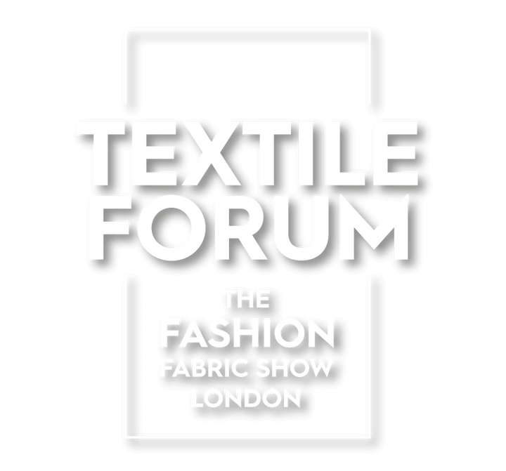 Textile Forum