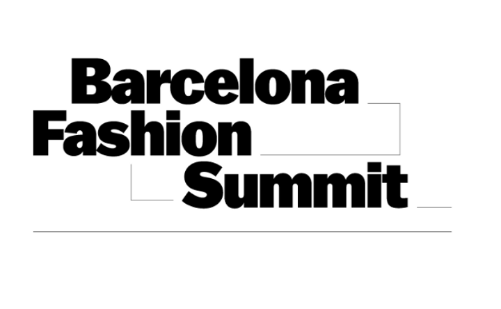 Barcelona Fashion Summit 2022