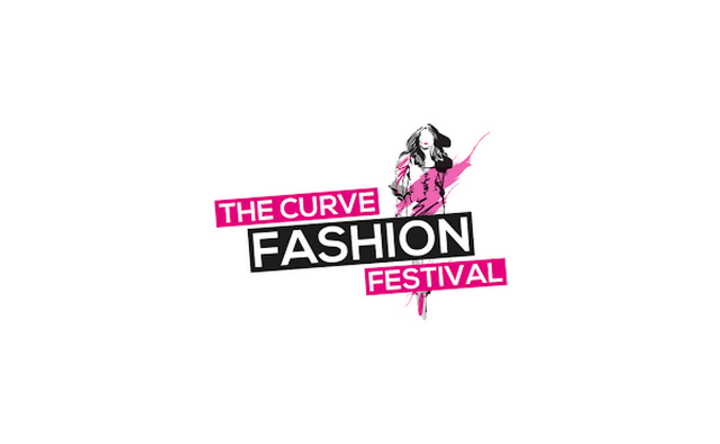 The Curve Fashion Festival UK