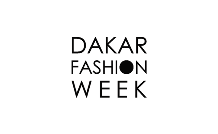  Dakar Fashion Week