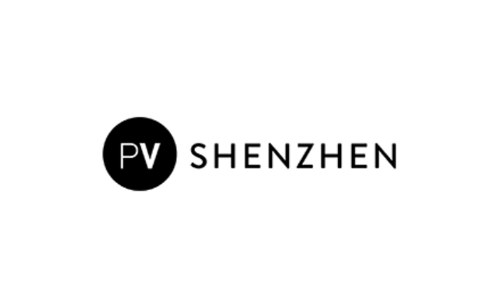 Premiere Vision Shenzhen