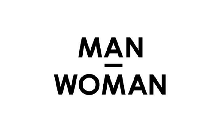 Man/ Woman Shows: Paris