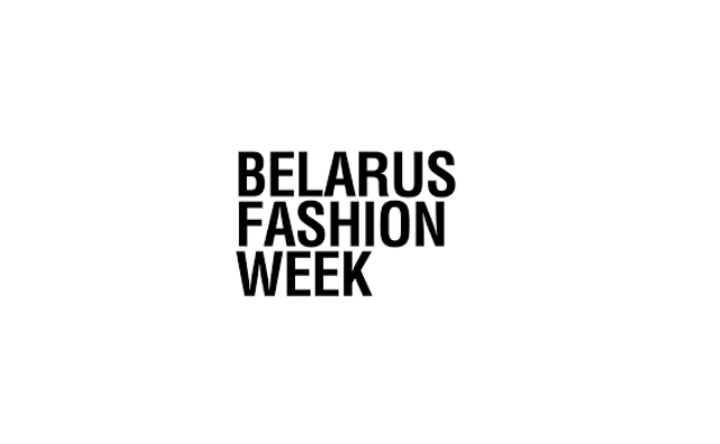Belarus Fashion Week 