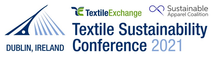Textile Sustainability Conference