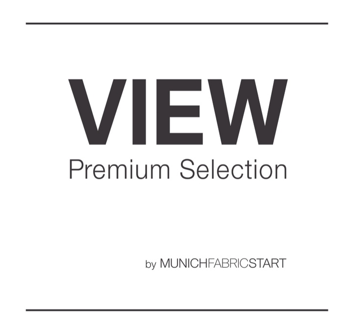 View Munich - Premium Selection