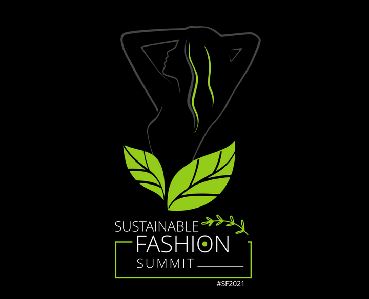 Sustainable Fashion Webinar