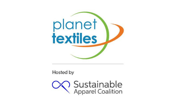 Textile & Garment Technology Exhibition  - Planet Textiles