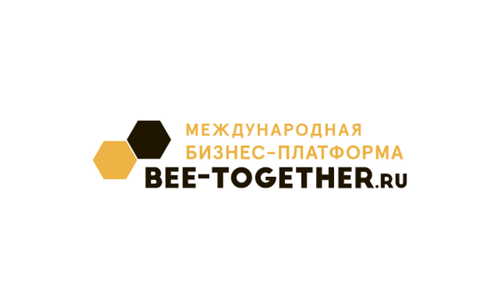  Bee Together