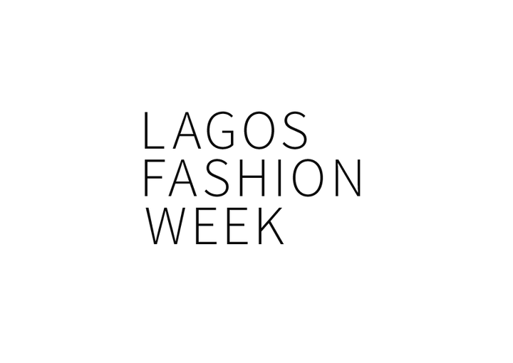 LAGOS FASHION WEEK: WOVEN THREADS IV