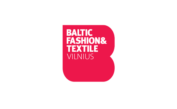Baltic Fashion & Textile Vilnus